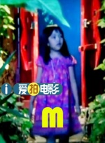 美国十次了导航